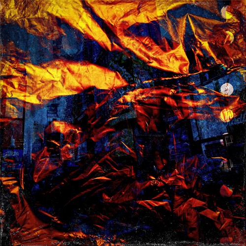 ORIGIN (FREE DOWNLOAD)