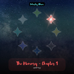 The Memory