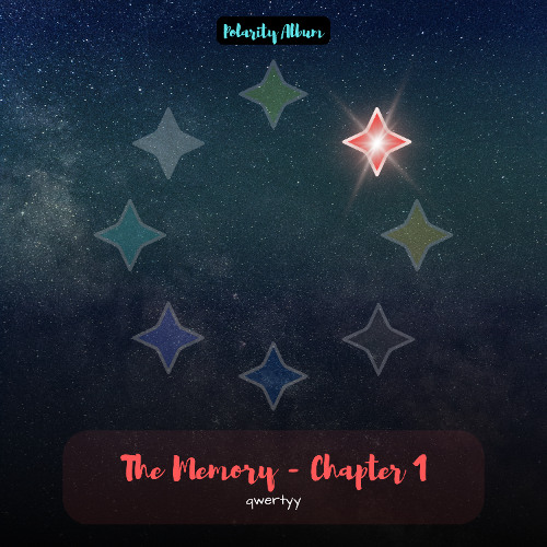 The Memory