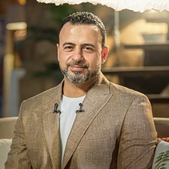 عواقب انهيار الإيمان بالله - مصطفى حسني