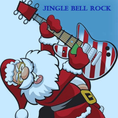 Jingle Bell Rock