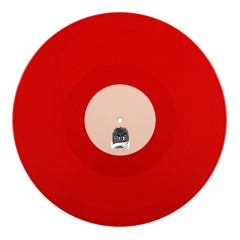 Various Artists - PMT001