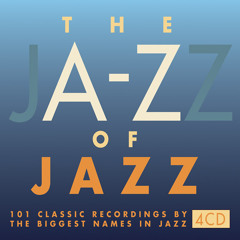 Like Someone In Love