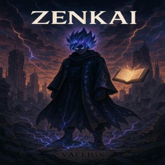 Zenkai