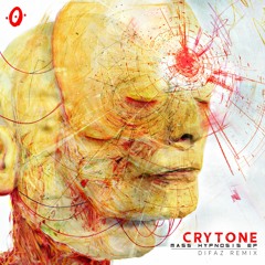 𝗣𝗥𝗘𝗠𝗜𝗘𝗥𝗘 Crytone - Happy House (Difaz Remix) [Pointzero Rec]