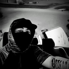 Nelly - Just A Dream [MoombahChill ReMiX] 2020