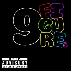 WAI The Artist - 9 Figures