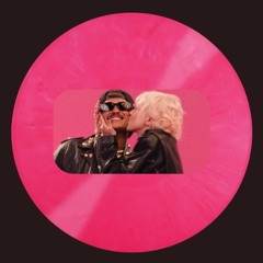 Apt - Rosé & Bruno Mars (Guzzy UKG EDIT) [FREE DL]