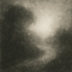 VIRELIA (SLOWED + REVERB)