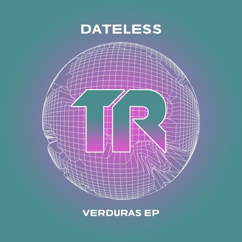 Dateless - Repetition (Original Mix)