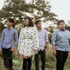 Uy - ETSI (Original)