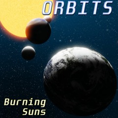 Orbits