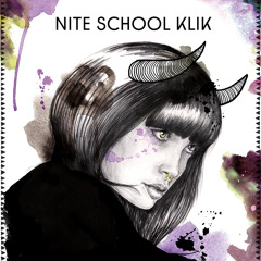 Nice Nightmares (Eprom Remix)