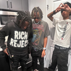 333luhkell - pole (essence) [slipbrick exclusive]