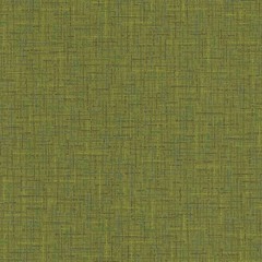 Intimate Green (with Vintvge Vibes)