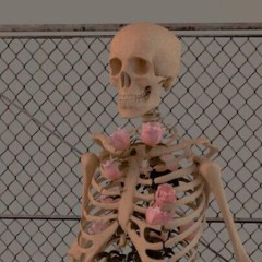 So Necessary (Prod by. Urban Nerd Beats)