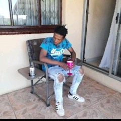 God level/ God mode feat. blayzin & Jack