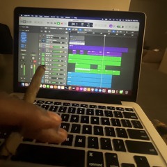 @GODBLESSVALERO - 800FLOW (p. @GODBLESSVALERO)