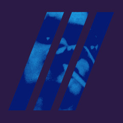 Monster A Go Go (Bonus Track)