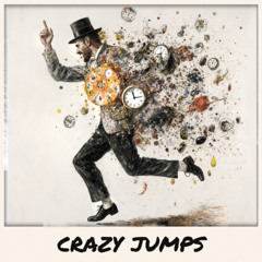 Crazy Jumps