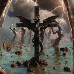 last-supper-in-the-slaughterhouse.mp3