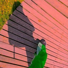 Take me where your heart is