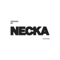 Ol' Dirty Battle '25 (Beat Tape)