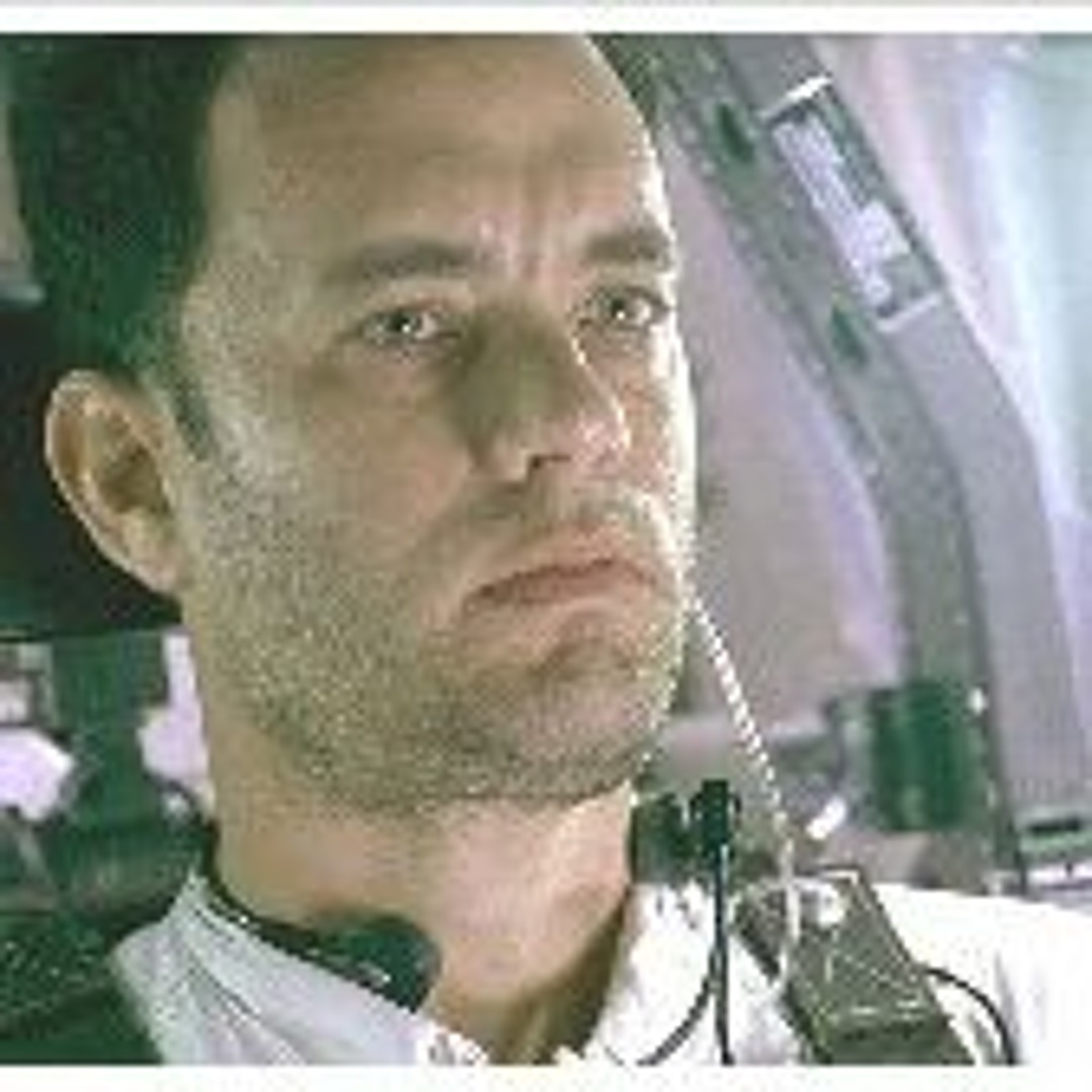 Apollo 13 full movie in hindi watch online deals