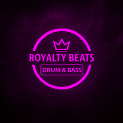 C418 - Sweden (Caution & Crisis Remix) | Royalty Beats Release