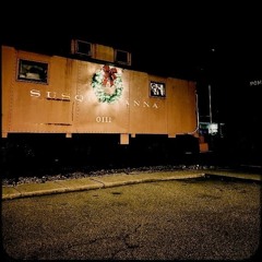Please Come to Pompton for Christmas