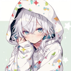 Stream yuuri | Listen to music tracks and songs online for free on