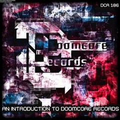 DPH:rD_Cr. [Doomcore/Darkcore Mix] (120/220BPM)