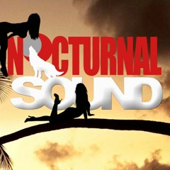 Retrovibe Soul By Nocturnal Sound