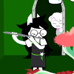cuz im s0o0o0o0 INTO UUU