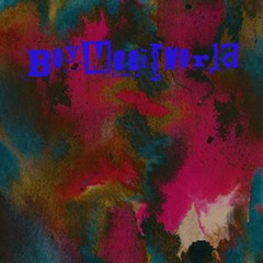 BoyMeetsWorld