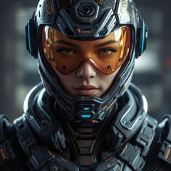 BlanchEcho — Synthetic Toronto: Live at The Raven Gallery