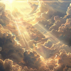 Freestyle-HipHop-Beat-(Blessings)