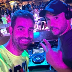 wazas t pasas!!!