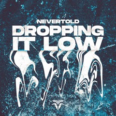 Nevertold - Dropping It Low