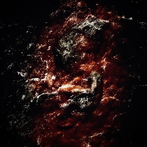 Tohji-tenkasu(FAB EDIT)