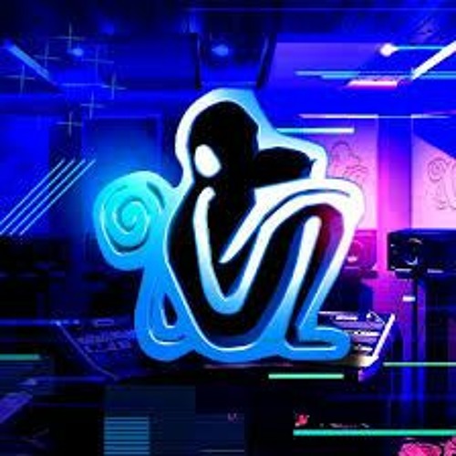 NEW MONKEY TUNES MIX NOV 2021 - DJ SMITHY C