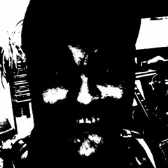 Mr Kennard - Friday 13th Version