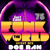 Artwork for Funk The World 75 mixed by Doe Ran
