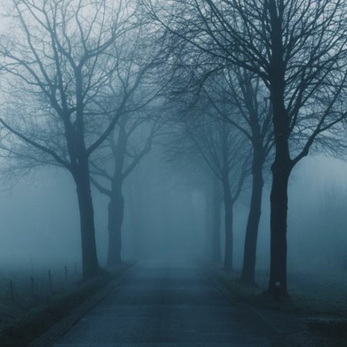 (Emt audio background FREE DOWNLOAD