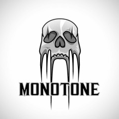 DANZA - MONOTONE [FREE]