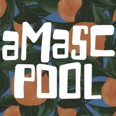 Damasco Jamm