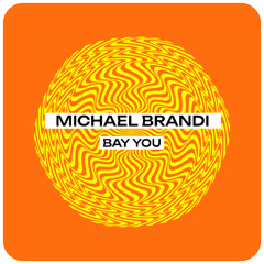 Michael Brandi - Hammer