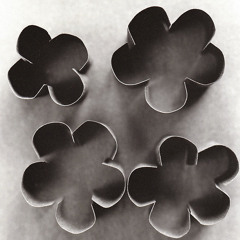 ソトガリチャンネル ①（11/8/2021）