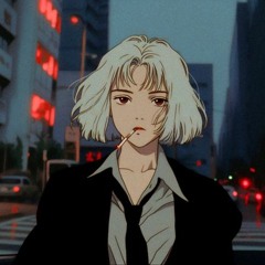 Shawty444 (Poizons Master!)