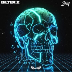 BILTER 2 [FREE DL + STEMS]